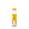 Fructis Sua H.Food 350 ml Banan