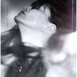 Shadow Work - アンジェラ・アキ (特典なし)