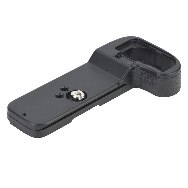Meike MK-Z7G Metal Base Hand Grip Holer Bracket for Nikon