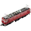 KATO Nゲージ EF70 1000 3081 鉄道模型 電気機関車
