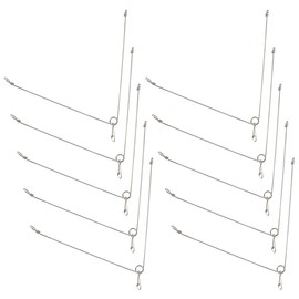 Orurdo qb500030a03n0 L-Shaped Balance 7.1 x 7.1 inches (18 x 18 cm)