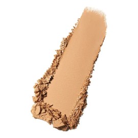 Repuesto Base en Polvo MAC Studio Fix Powder Plus | NC35 | Mate | Cobertura Media