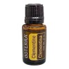 Doterra Clementina (clementine) + Mandarina (tangerine) 15ml Doterra