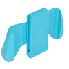 Game Controller Comfort Grip, Joystick Remote Handheld Holder Wearable Ergonomic