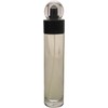 Perry Ellis Reserve By Perry Ellis For Men. Eau De Toilette Spray 3.4 Ounces