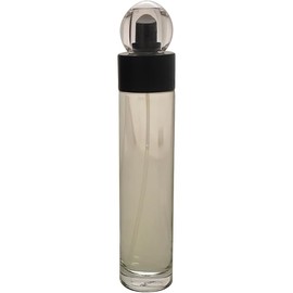 Perry Ellis Reserve By Perry Ellis For Men. Eau De Toilette Spray 3.4 Ounces