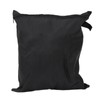 Golf Cart Seat Covers Car Seat Support Gloves Breathable Waterproof