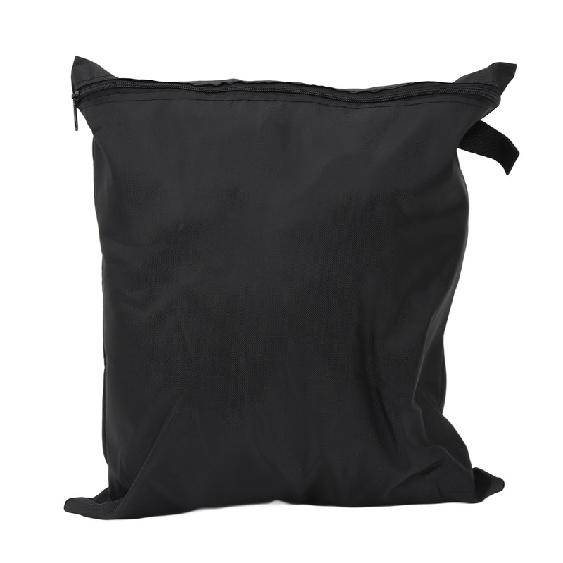 Golf Cart Seat Covers Car Seat Support Gloves Breathable Waterproof