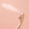 Lir [2개]리르 턴오버 콜라겐 앰플 미스트/수분 보습 진정 미스트 [2