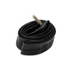 Schwalbe 40/62-559 Bicycle Inner Tube 26 Inch Schrader Valve Schrader