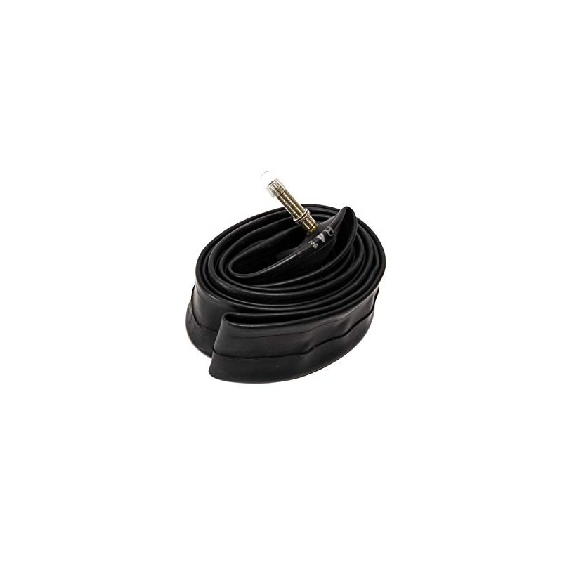Schwalbe 40/62-559 Bicycle Inner Tube 26 Inch Schrader Valve Schrader