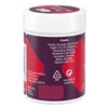 Fuchs Gourmet Selection Asia - Red Thai Curry Spice Mix,