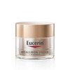 Crema facial Eucerin Hyaluron-filler+elasticity de noche con acido hialurónico 50