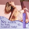 Bikini Trimmer for Women