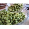 Organic Green Split Peas- Fiber & Protein rich, Raw, Non-GMO,