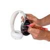 Molotow 227-HS Marker ONE4ALL, 4mm Spitze, 9,0ml, haselnussbraun