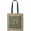 KINOKUNIYA Ecology Shoulder Bag