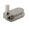 Shars Stainless Steel Dial Height Gage, 0-6" 303-4408 R]