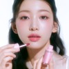 EITHER& Dewy Syrup Tint (13 Colors) - [SET] 10 Honey