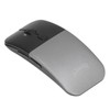 Voice Mouse AI Voice Input 2.4 GHz Wireless Speech to