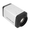 30X Zoom 5MP HD Camera Intelligent AHD Infrared Digital CCTV