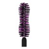 Máscara de pestañas Maybelline Lash Lift waterproof 8.576ml color black