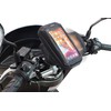 Special Parts Takekawa 08-01-0209 Mobile Multi-Bag Universal Fit Φ0.9 inch