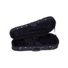 Gearlux Soprano Ukulele Case (22" Length)