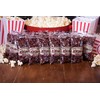 Amish Country Popcorn | 24-4 Oz Bags - Red Popcorn