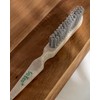 So Eco Back Comb Brush