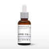 담테라 씨벅톤오일 30ml 시벅턴 비타민나무열매, 30ml, 1개 Dhamtera Sea Buckthorn