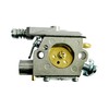 C·T·S Carburetor for Echo CS-361WES Shindaiwa 361WS Replaces Walbro Carburetor