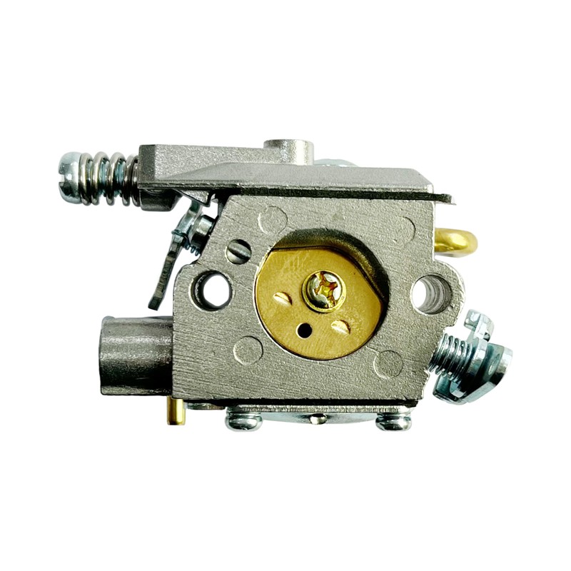 C·T·S Carburetor for Echo CS-361WES Shindaiwa 361WS Replaces Walbro Carburetor