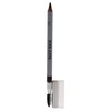Mavala Eyebrow Pencil with Brush 1.2 g – Maroon/Brown
