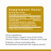 Premier Research Labs B12-ND - Vitamin B12 Liquid, B12 Sublingual,