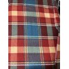 Snuggle 1/2Yd Super Snuggle Flannel Joann Fabric NEW Fall Paid