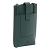 Liebeskind Women's Mobile Pouch Neck Accessories, Fairy Forest