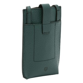 Liebeskind Women's Mobile Pouch Neck Accessories, Fairy Forest