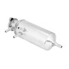 350ml Aluminum Car SUV Overflow Catch Tank Cooler Coolant Aluminum