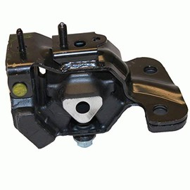 Westar EM9536 Transmission Mount
