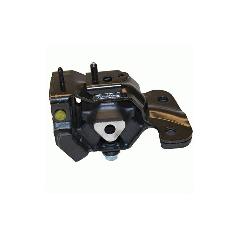 Westar EM9536 Transmission Mount