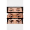 Anastasia Brow Gel For Eyebrow Control, Clear 10ml (7.93g)