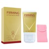 Rostblant Neck Firming Cream for Body Care, Neck Firming Cream