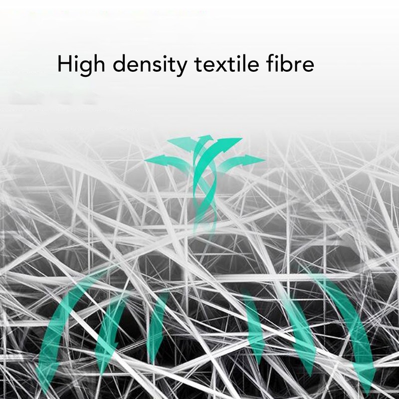 Fiber Optic Cleaner ‑20 to ‑50dB Portable Handheld Fiber Optic