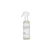 No.0 Intensive Bond Building Hair Treatment / No.0 인텐시브 본드