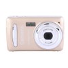 Mini Digital Camera Digital Camera Zoom 16x4x HD Video Camera