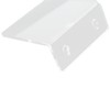 3PCS Clear Acrylic Display Rack Wall Mounted Floating Shelf for