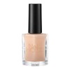 NAIL HOLIC SP001 24_7 Base Coat, 3.3 fl oz (10
