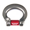 DMM Large Shackle