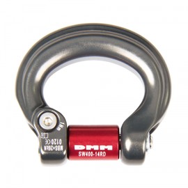 DMM Large Shackle